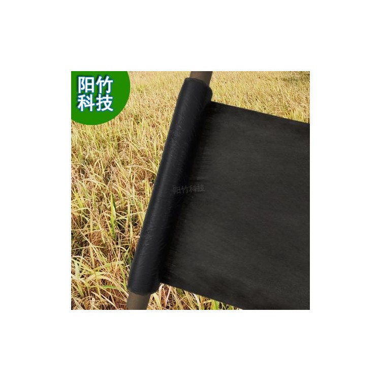 广州注塑降解材料厂家