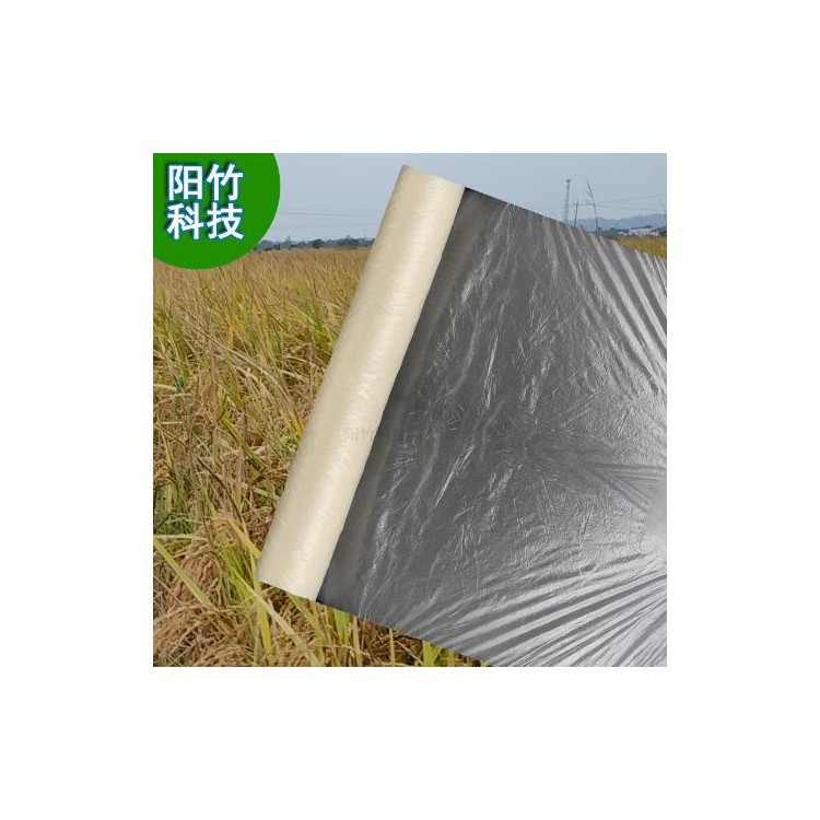 中空降解材料厂家