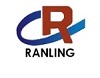 Jinan Ranling Intelligent Equipment Technology Co., Ltd.