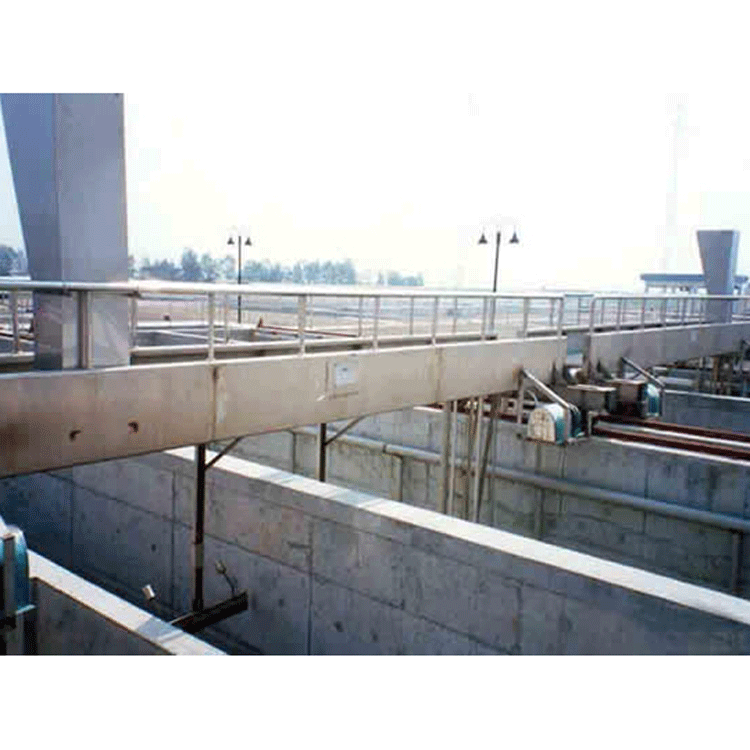 行车式真空吸砂机