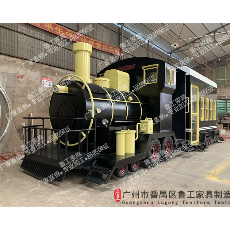 定制移動餐車小吃車咖啡車奶茶多功能網紅售貨車營地露營房車擺攤