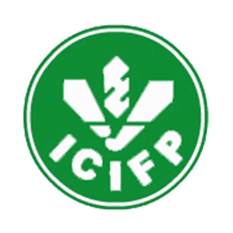 中国林业科学院林产化学工业研究所