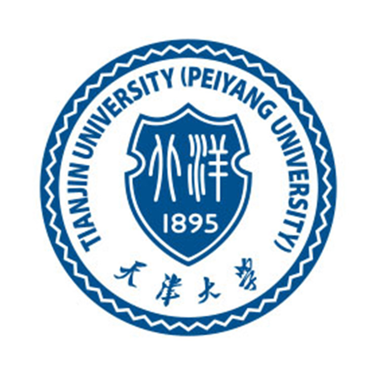 天津大学