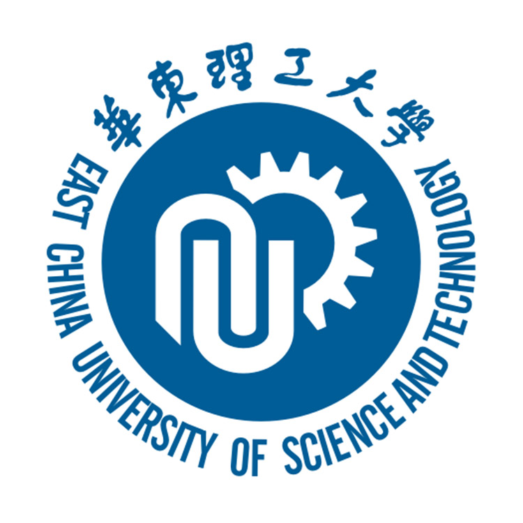 华东理工大学