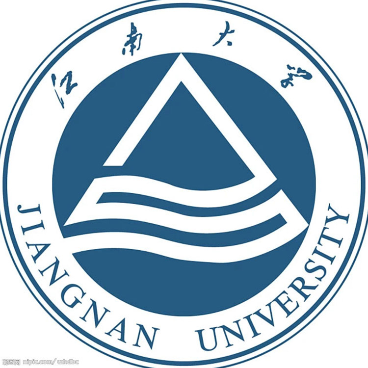 江南大学