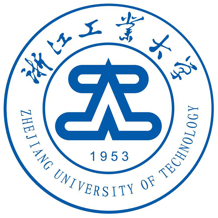 浙江工业大学
