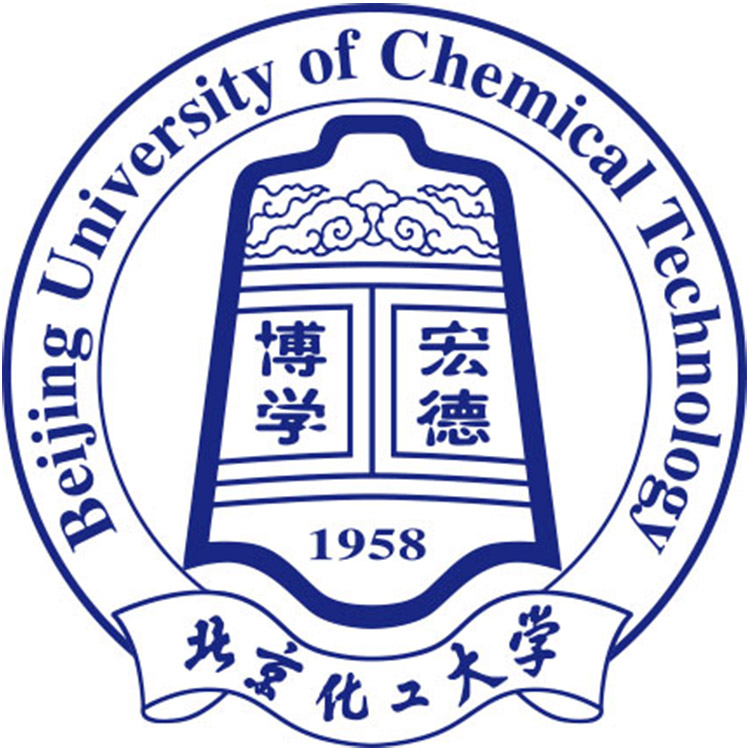 北京化工大学