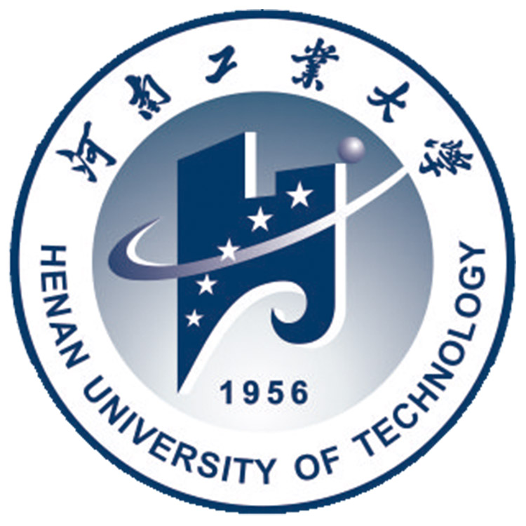 河南工业大学