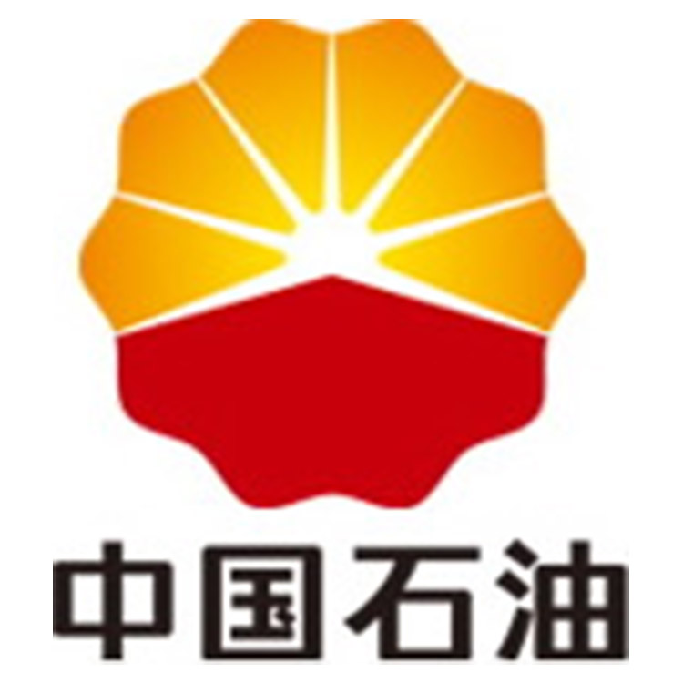 中国石油