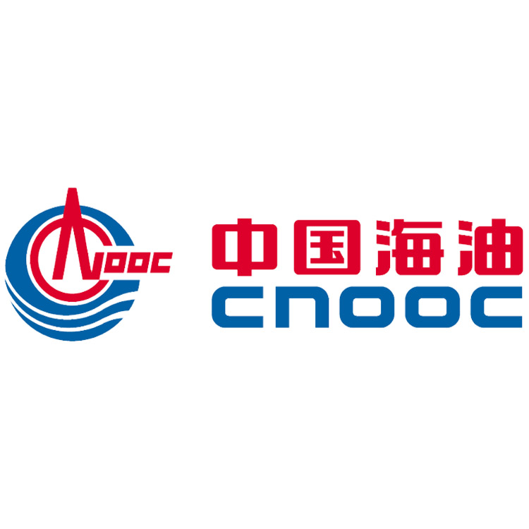 中国海油