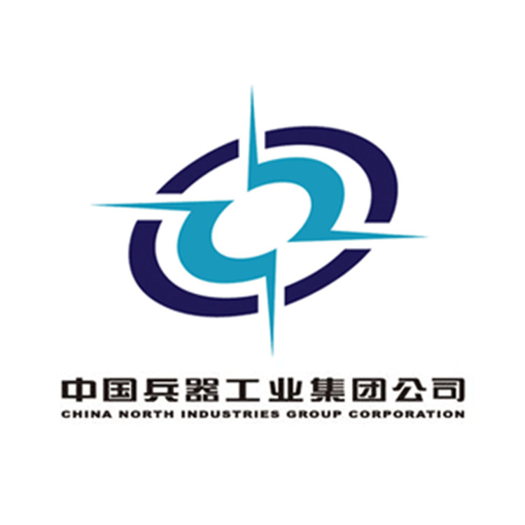 西安近代化学研究所