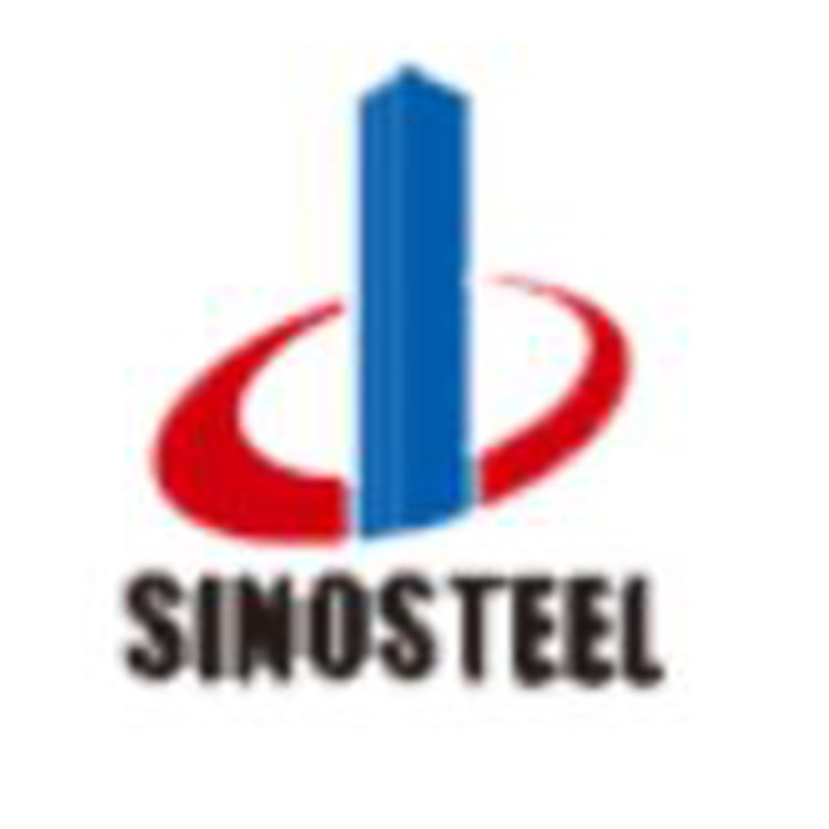 中唯炼焦技术国家工程研究中心有限责任公司