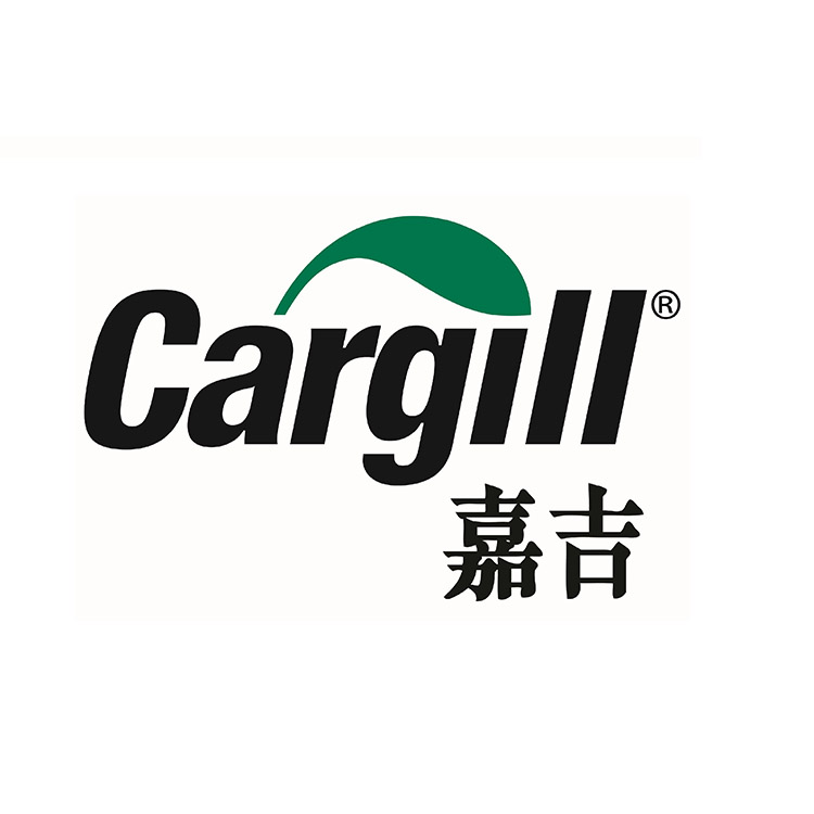 嘉吉投资(中国)有限公司