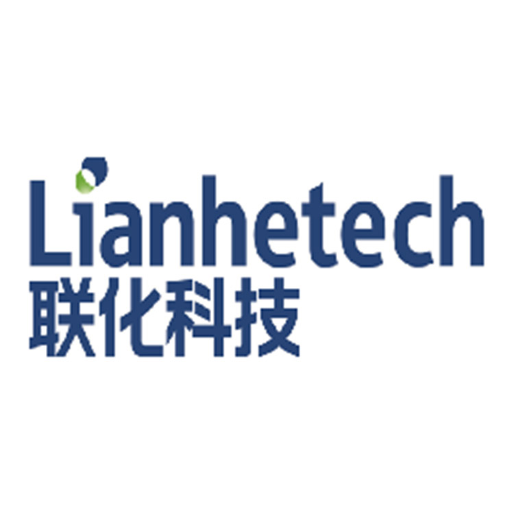 联化科技股份有限公司