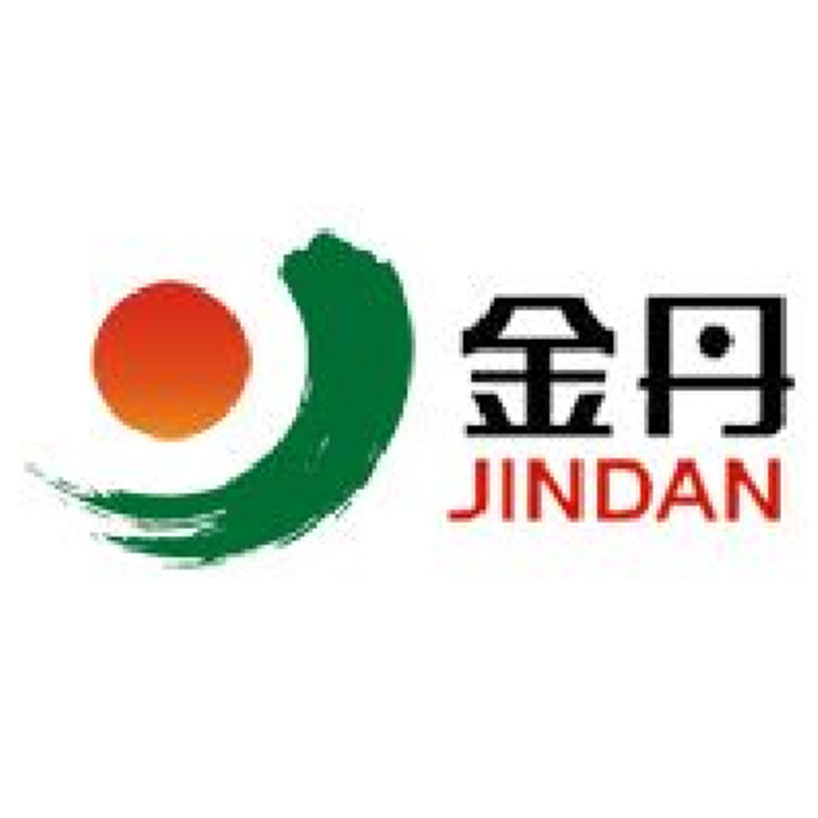 河南金丹乳酸科技有限公司