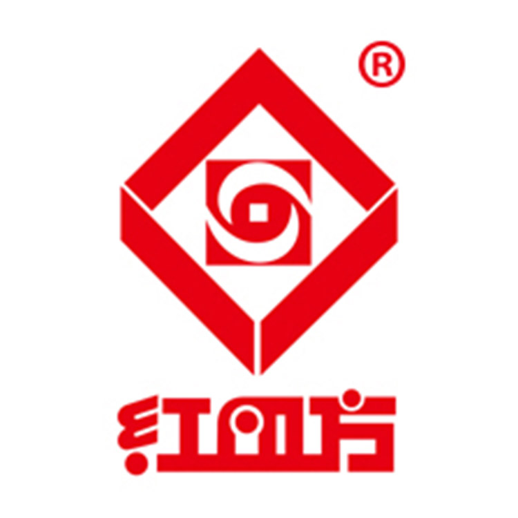 中盐安徽红四方股份有限公司