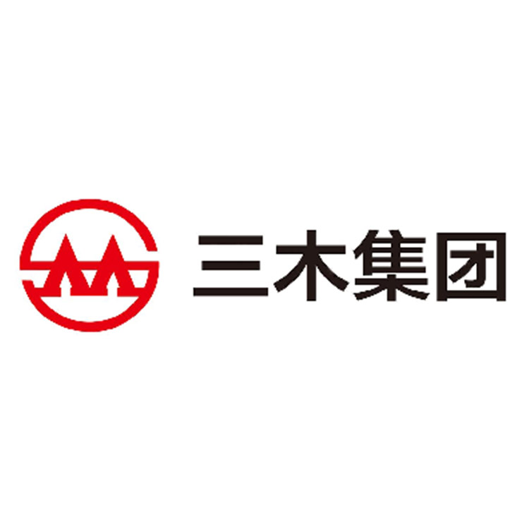 江苏三木集团有限公司