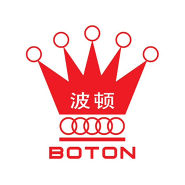 深圳波顿香料有限公司