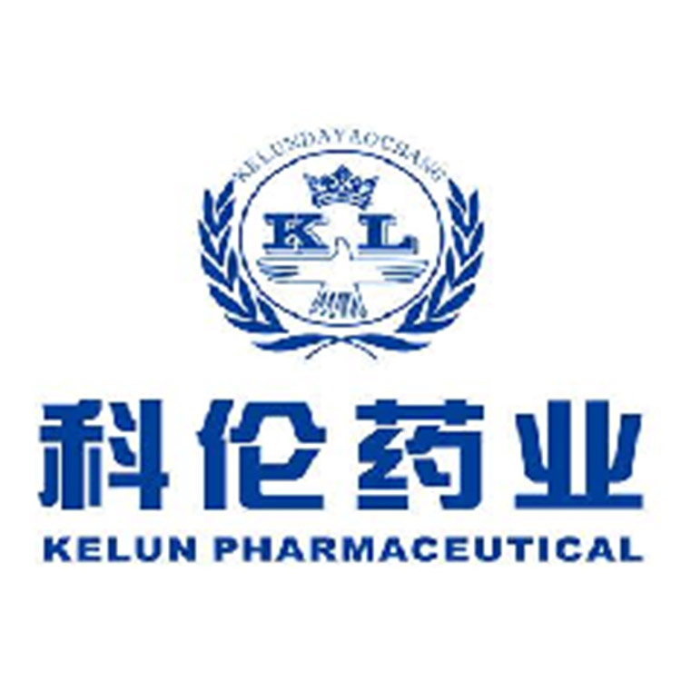 天津科伦药业有限公司