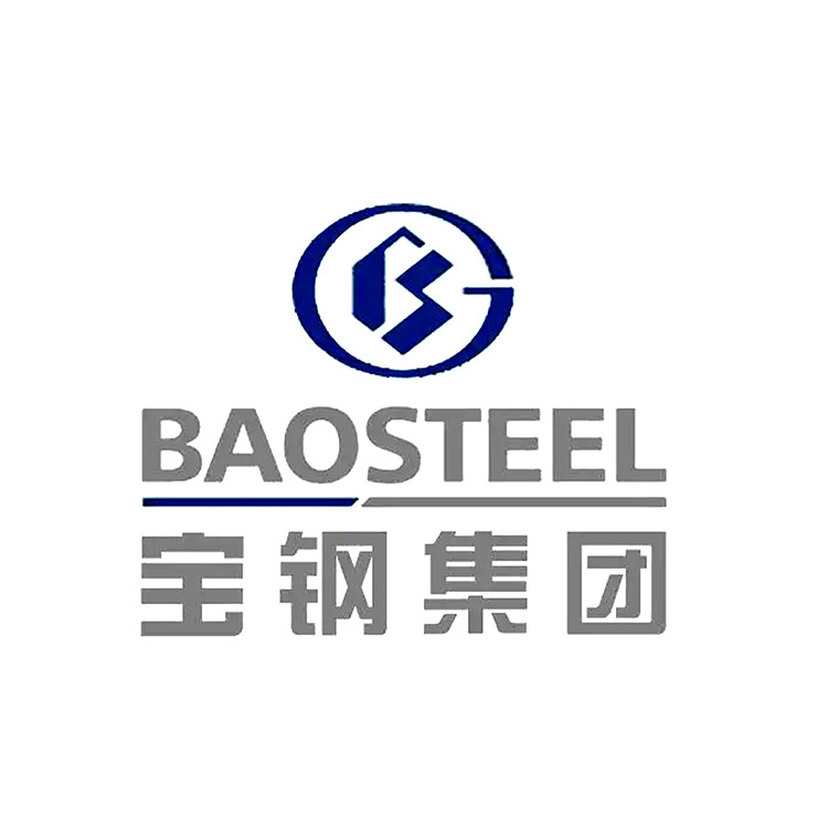 上海宝钢集团有限公司