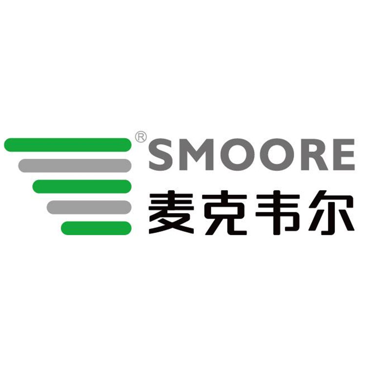 深圳麦克韦尔科技有限公司