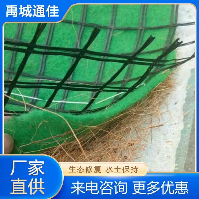 植生毯 追求质量 精品推荐