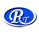 Zhufu City Ruitong Machinery Co., Ltd.