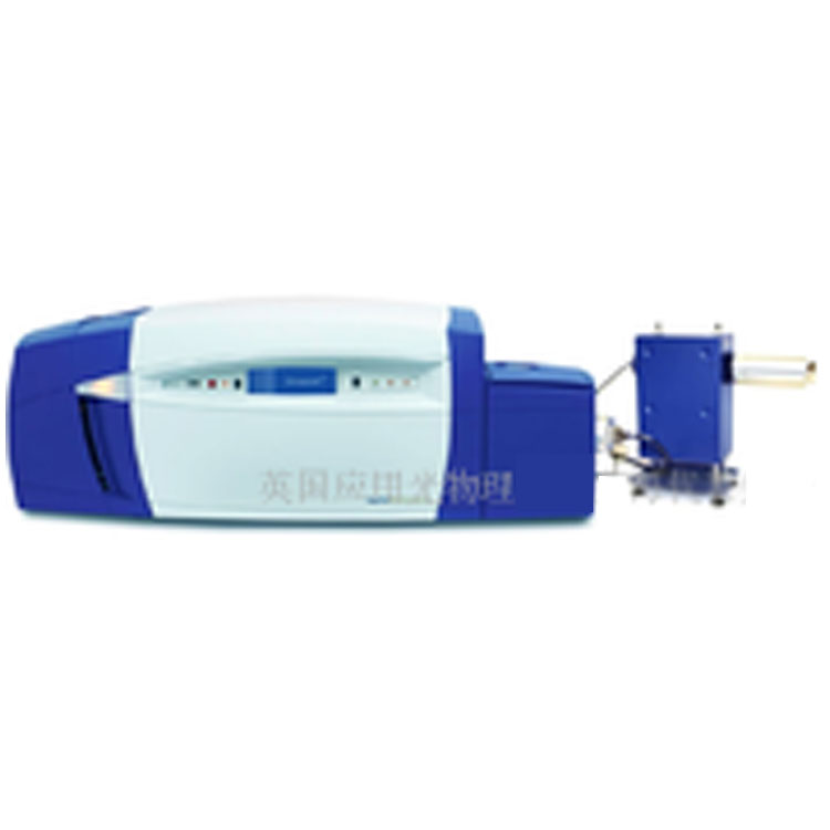 圆偏振荧光CPL光谱仪