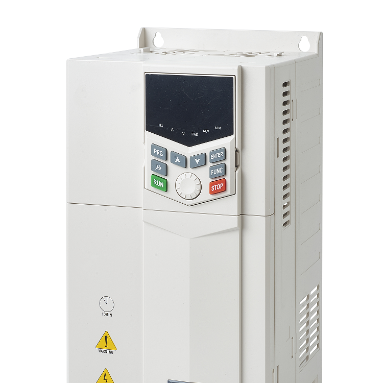 上海中颐 低压变频器 ZYV6系列变频器 价格合理