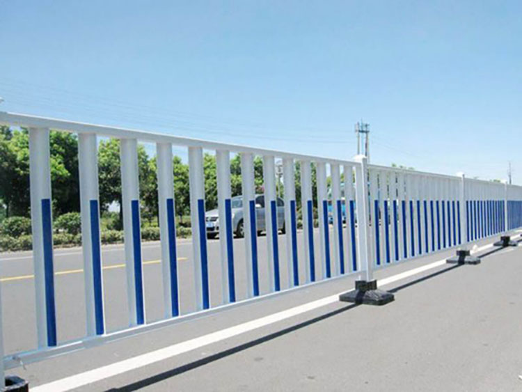 道路护栏 支持定制