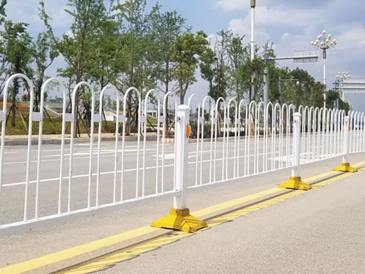 道路护栏公路市政护栏