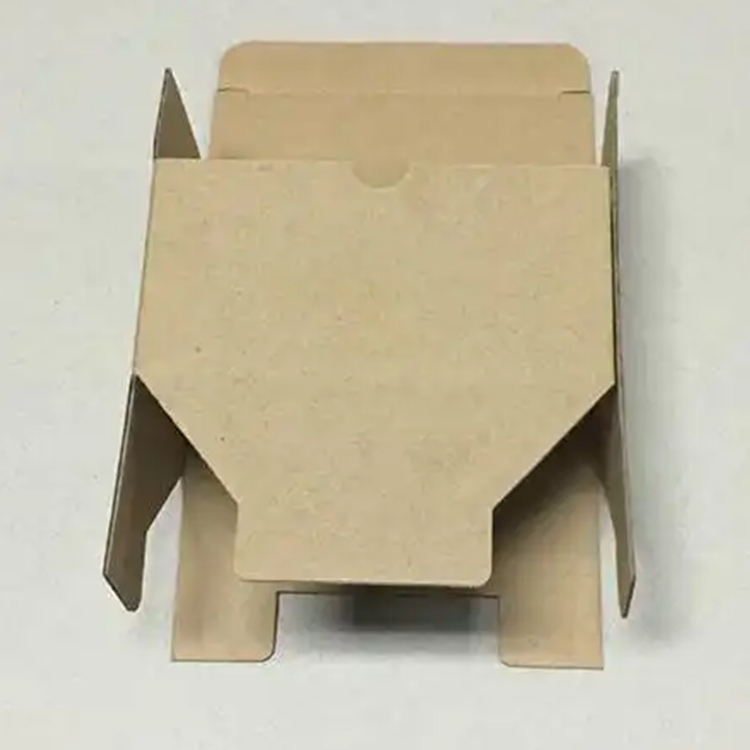 扣底盒厂家定制