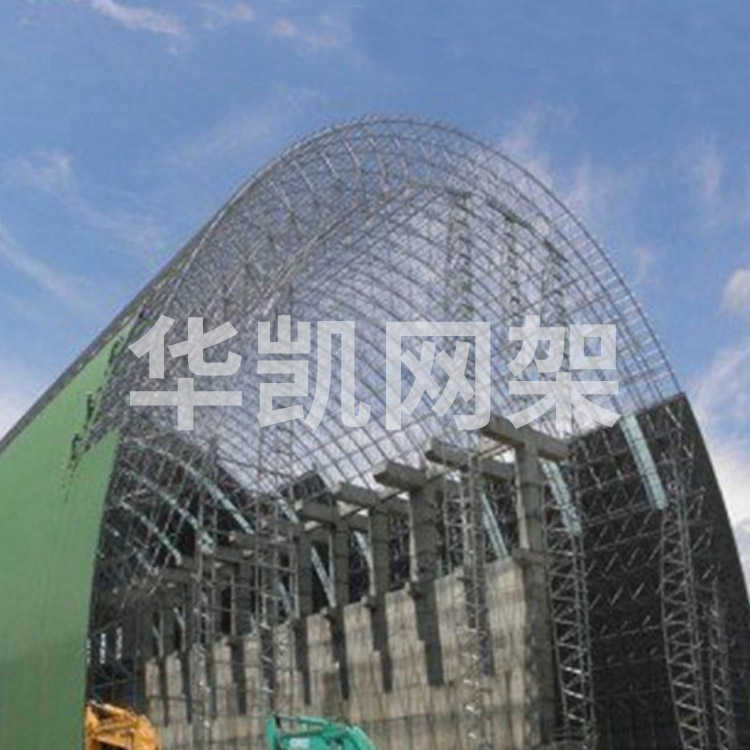 网架提升/顶升