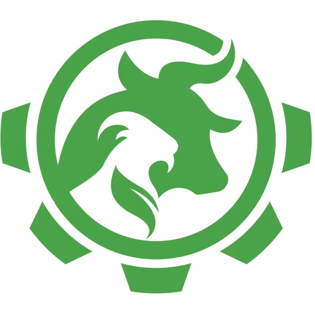 Hebei Youmu Technology Group Co., Ltd.