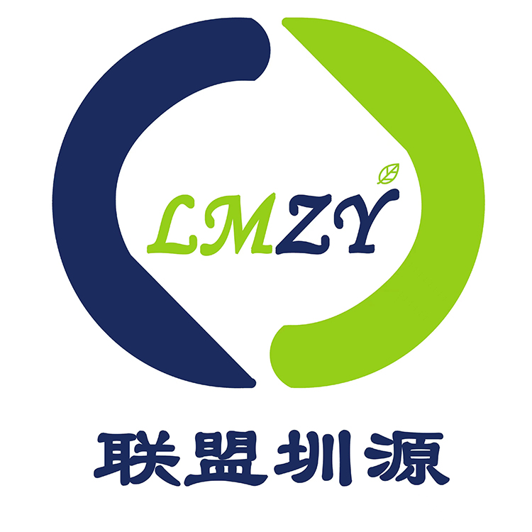 Beijing Liangmeng Zhenyuan Refrigeration Equipment Co., Ltd.