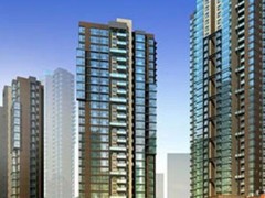 案例-凯纳.华侨城