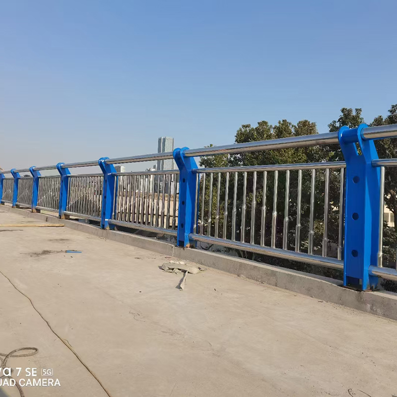 不锈钢护栏,不锈钢护栏厂家