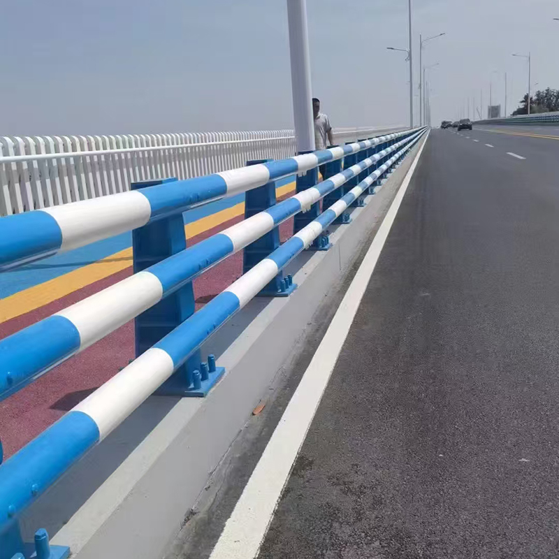 不锈钢护栏,不锈钢护栏厂家