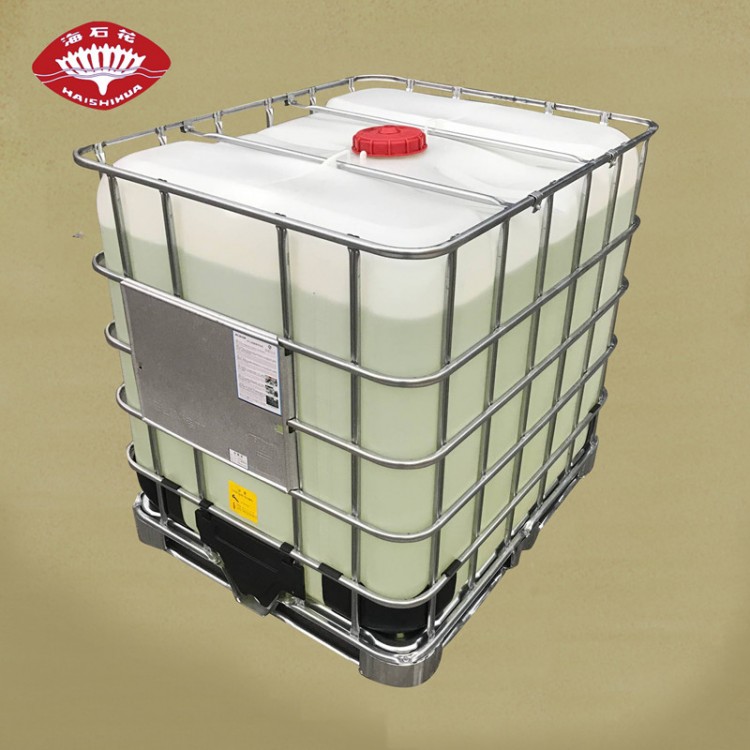 异构十三醇聚氧乙烯醚（乳化剂E1300、乳化剂TO）