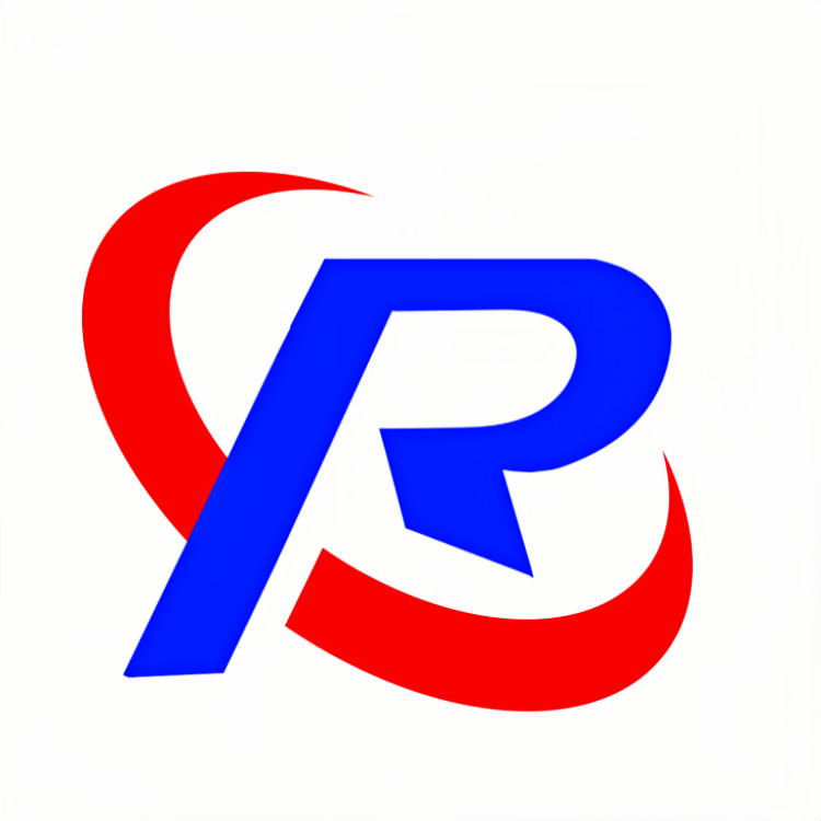 Cangzhou Yirui Machining Accessories Manufacturing Co., Ltd.