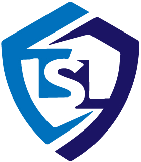 Shanghai Tesler Electronics Technology Co., Ltd.