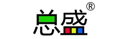 扬中总盛母线