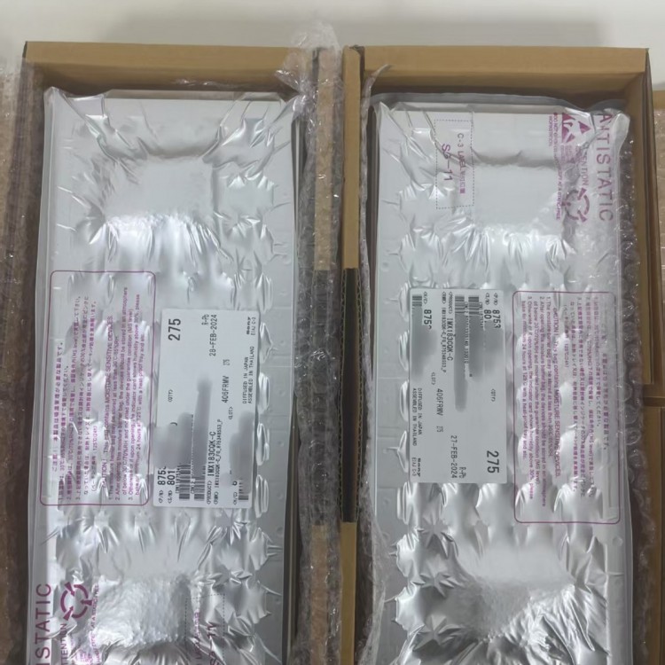 IMX183CQK-C索尼高清图像传感器芯片