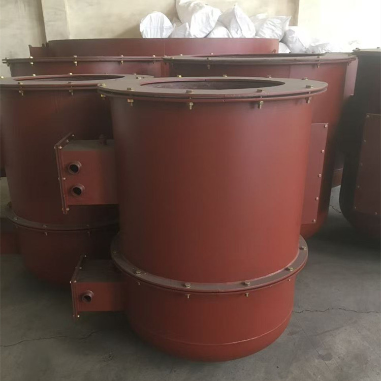 反应釜加热器