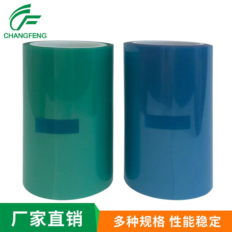 热减粘膜