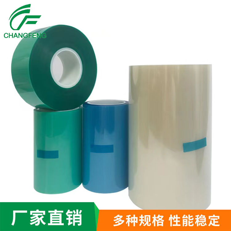 热减粘膜