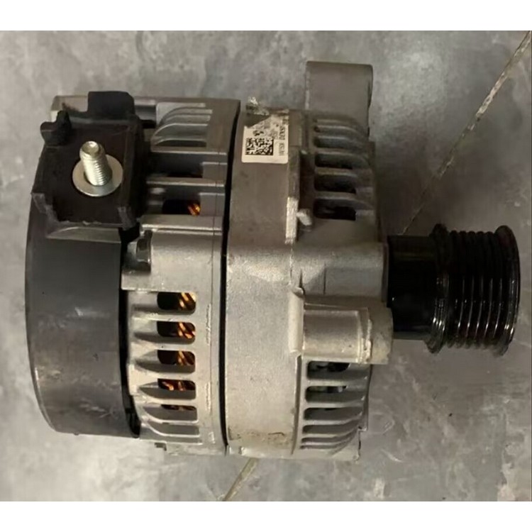 寶馬 G系列 發(fā)電機(jī) 起動機(jī) 漲緊輪 機(jī)油泵 噴油嘴