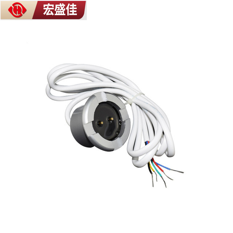 基站机房漏水报警器/水浸传感器/溢水跑水变送器