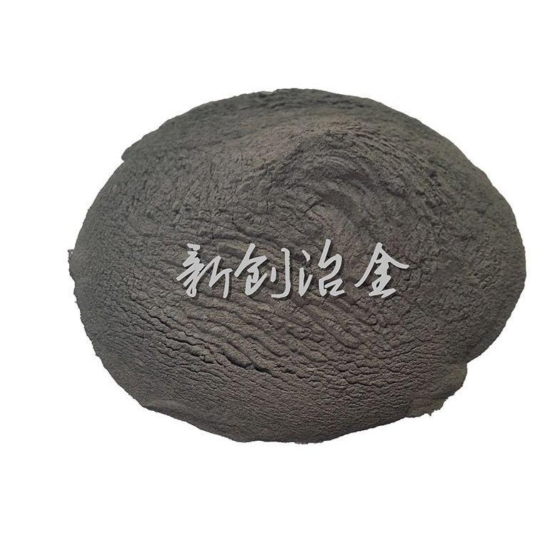 磷矿浮选研磨低硅铁粉选矿浮选剂65D