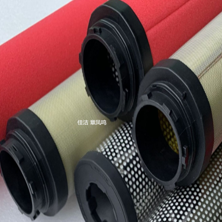 Deltech滤芯DFD285 玳尔特克HFD285滤芯